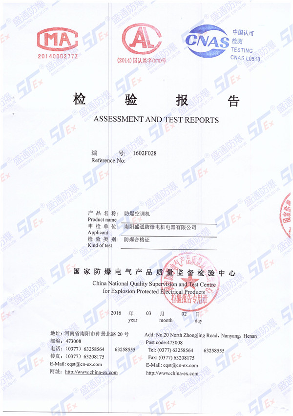 ���K�����z�(y��n)��(b��o)�����