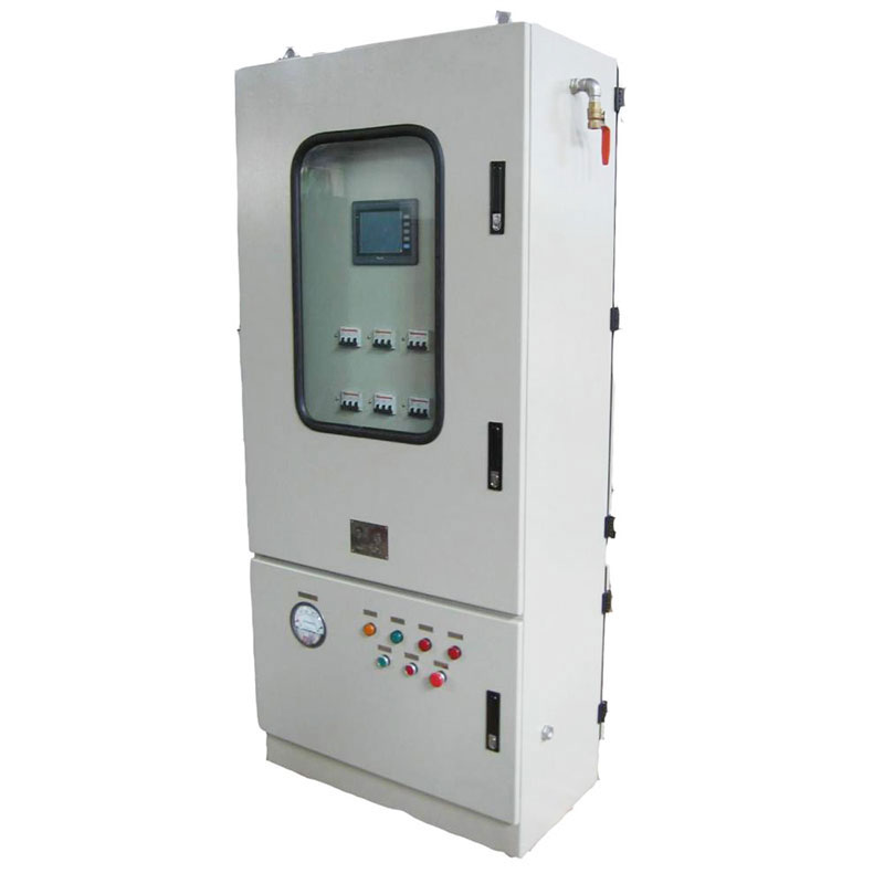 �ຣ�����ͷ���늚���ƹ�