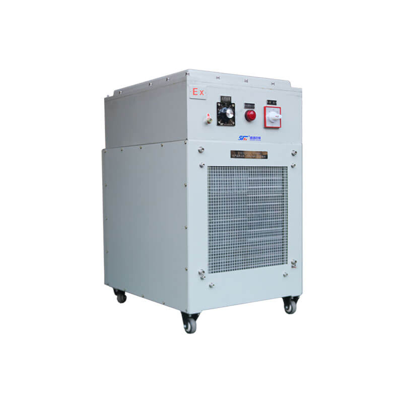 ����늼ӟ�ů�L(f��ng)�C(j��)