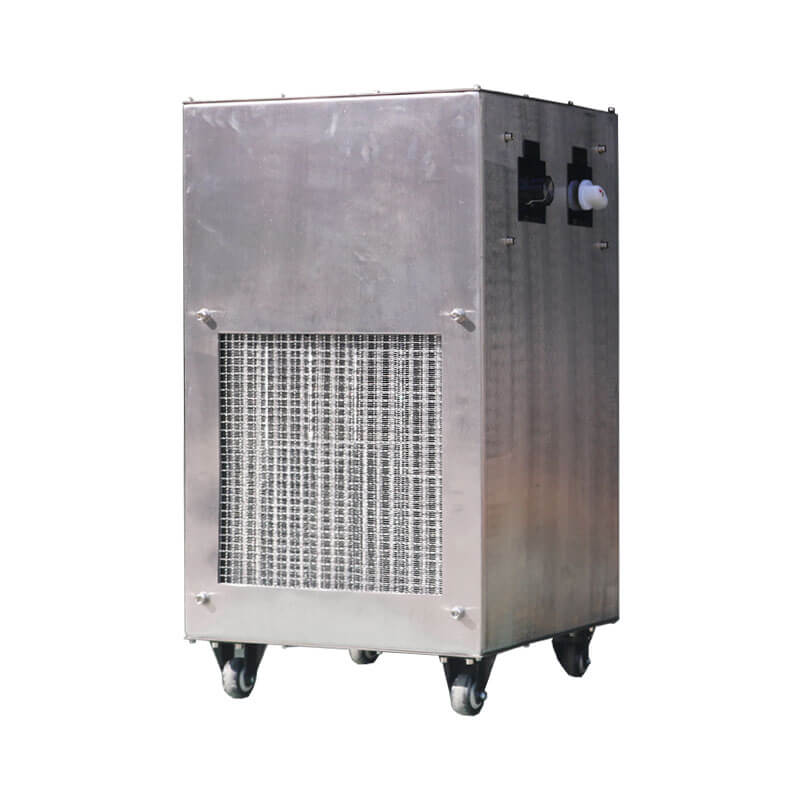 ����ů�L(f��ng)�C(j��)20KW