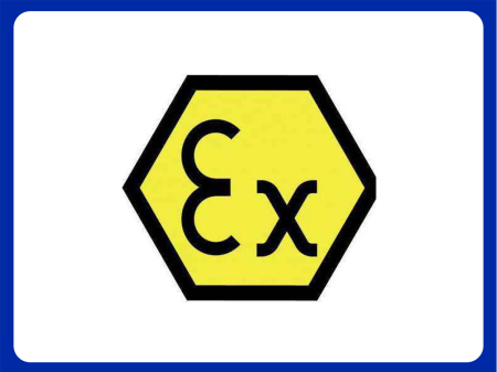 �����C��Ҫ�����X_�k��EX�����J�C