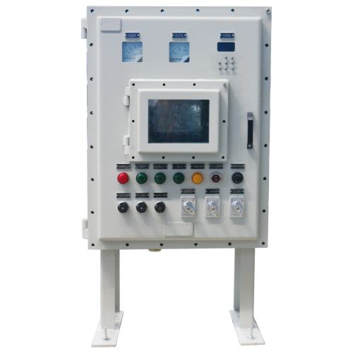 �����������̖Ҏ(gu��)�񼰅���(sh��)Ԕ�⣺����x���m�ϵ��O����